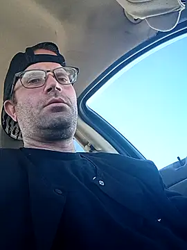 crazycam619 online show from 14, 4, 2026