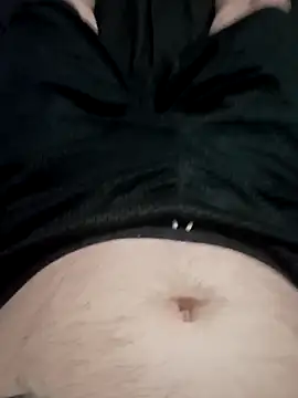 crazycam619 online show from 18, 3, 2026