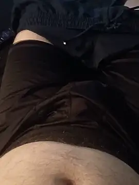 crazycam619 online show from 28, 5, 2026
