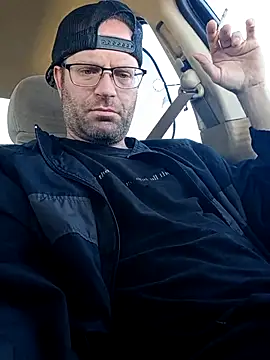 crazycam619 online show from 11, 1, 2026