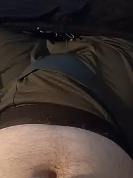 crazycam619 online show from 26, 5, 2026