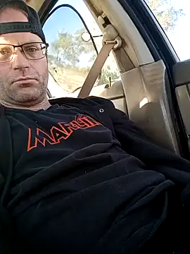 crazycam619 online show from 14, 1, 2026