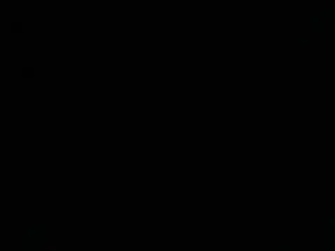Snapshot of crazycam619 chatting on 6, 7, 2026 crazycam619 online show from 6, 7, 2026