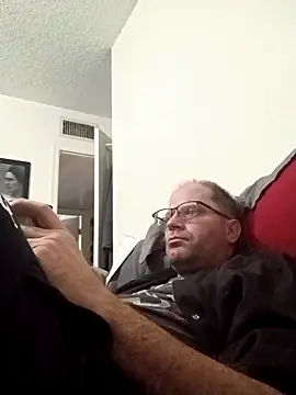 crazycam619 online show from 8, 2, 2026