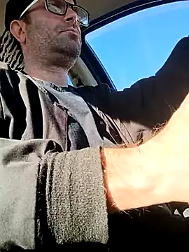 crazycam619 online show from 23, 3, 2026