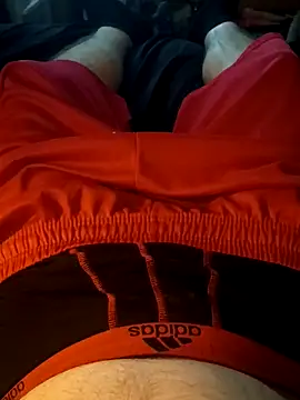 crazycam619 online show from 11, 5, 2026