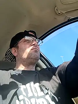 crazycam619 online show from 15, 1, 2026