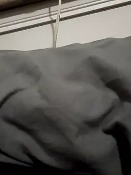 crazycam619 online show from 13, 1, 2026