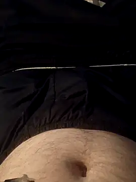 crazycam619 online show from 20, 4, 2026