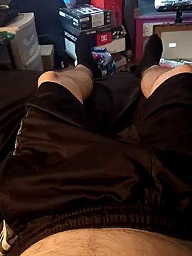 crazycam619 online show from 8, 5, 2026