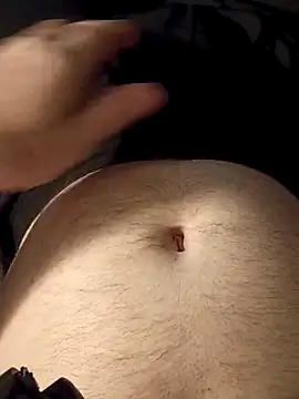 crazycam619 online show from 10, 3, 2026