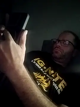 crazycam619 online show from 19, 11, 2025