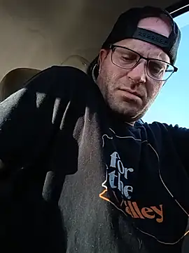 crazycam619 online show from 17, 5, 2026
