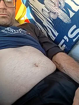 crazycam619 online show from 11, 3, 2026