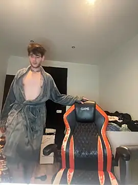 Widoo22 online show from 24, 4, 2026