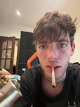 Widoo22 online show from 23, 4, 2026