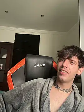 Widoo22 online show from 26, 4, 2026