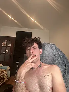 Widoo22 online show from 25, 4, 2026