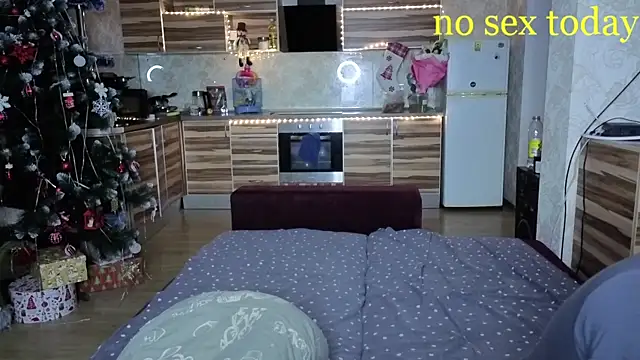 llolilove online show from 5, 12, 2025