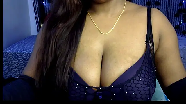 Radhika Singhaniya online show from 12, 1, 2025
