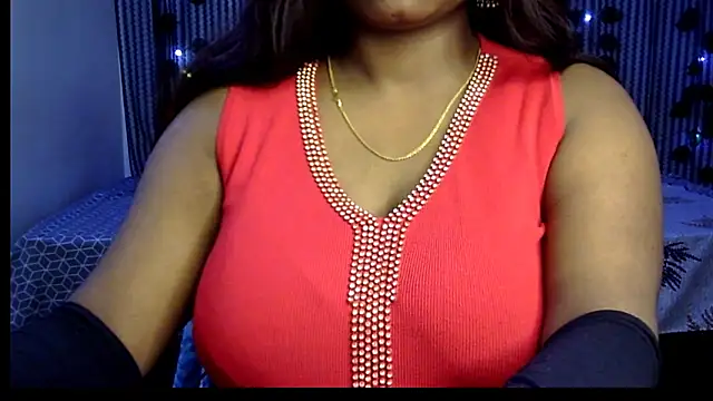 Radhika Singhaniya online show from 8, 1, 2025