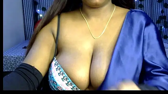 Radhika Singhaniya online show from 12, 2, 2025