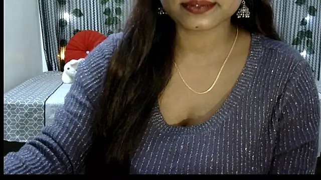 Radhika Singhaniya online show from 3, 1, 2025
