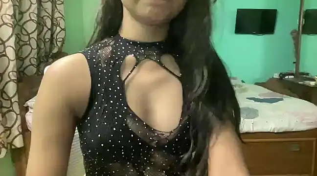 Snapshot of senorita78 chatting on 2, 3, 2025 senorita78 online show from 2, 3, 2025