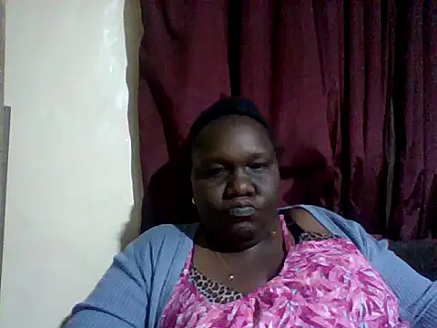 Snapshot of Ass533 chatting on 17, 5, 2026 Ass533 online show from 17, 5, 2026