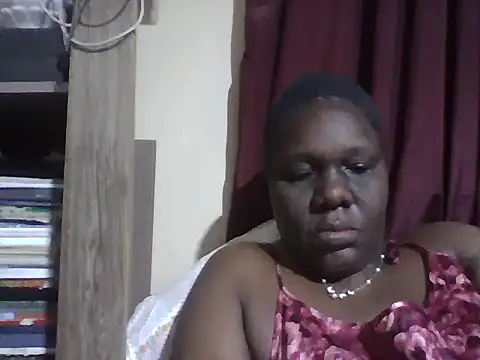 Snapshot of Ass533 chatting on 3, 6, 2026 Ass533 online show from 3, 6, 2026