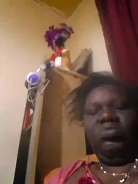 Snapshot of Ass533 chatting on 1, 6, 2026 Ass533 online show from 1, 6, 2026