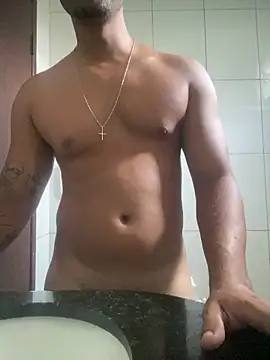 Punhetadele online show from 25, 2, 2026