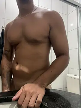 Punhetadele online show from 19, 3, 2026