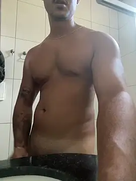 Punhetadele online show from 21, 3, 2026