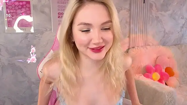 Snapshot of angel_with_flowers chatting on 30, 11, 2025 angel with flowers online show from 30, 11, 2025