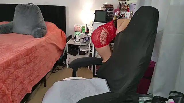 SpikedBella online show from 14, 1, 2026