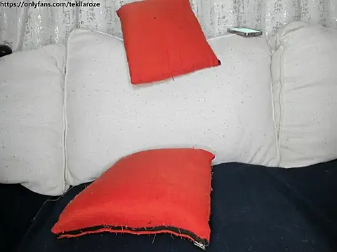 Mamii water online show from 4, 4, 2026