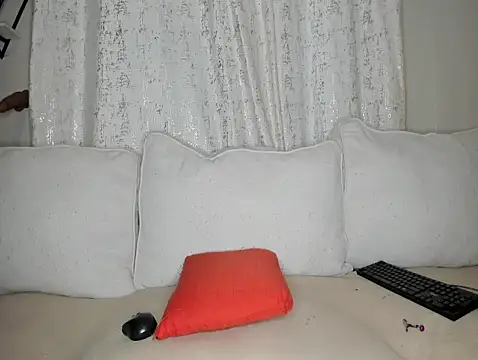 Mamii water online show from 17, 2, 2026