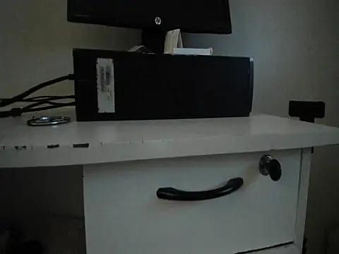 Mamii water online show from 1, 4, 2026