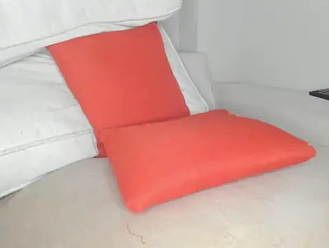 Mamii water online show from 14, 10, 2025