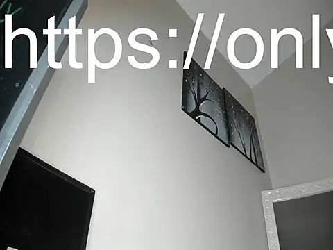 Mamii water online show from 27, 3, 2026