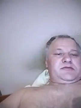 Grasul78 online show from 16, 11, 2025