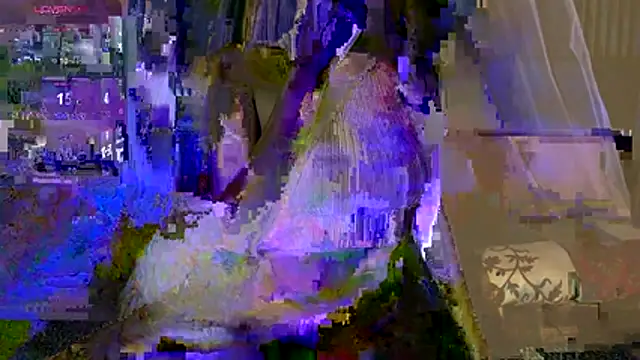 riya1206 online show from 12, 2, 2026