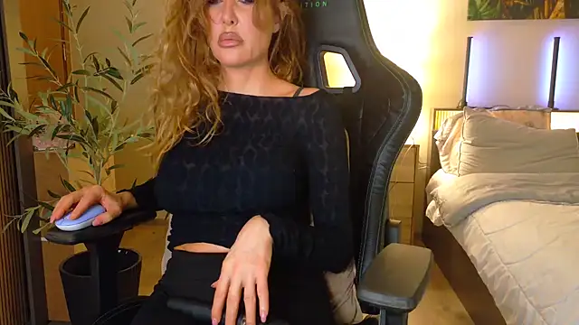 joycesilver online show from 9, 1, 2026