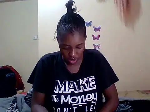 Zara Twilight online show from 11, 2, 2025