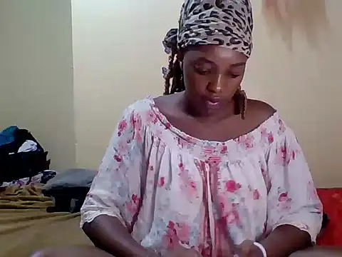 Zara Twilight online show from 21, 12, 2024