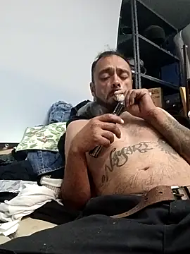 C8L3U online show from 29, 3, 2026