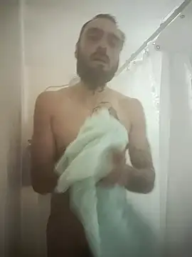 C8L3U online show from 17, 12, 2024