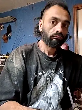 C8L3U online show from 4, 3, 2026