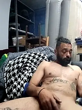 C8L3U online show from 18, 3, 2026